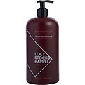 LOCK STOCK & BARREL Haircare oleh 