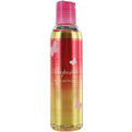 AEROPOSTALE Perfume által Aeropostale