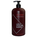 Ange Ou Etrange Le Secret Elixir