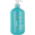 SEXY HAIR Haircare by Sexy Hair Concepts