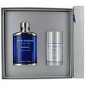 HUGH PARSONS Cologne por Hugh Parsons