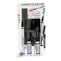 Peter Thomas Roth Skincare által Peter Thomas Roth