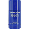 KENNETH COLE CONNECTED