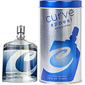 Curve Appeal
