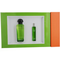 Eau De Pamplemousse Rose