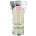 ENGLISH ROSE SCENTED Candles oleh English Rose Scented
