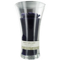 PANSY BLOSSOM SCENTED Candles pagal Pansy Blossom Scented