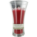 WATER LILY SCENTED Candles Autor: Water Lily Scented
