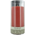SUMMER CITRUS Candles por Summer Citrus