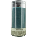 OCEAN BREEZE Candles Autor: Ocean Breeze
