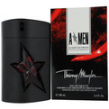 ANGEL TASTE OF FRAGRANCE Cologne par Thierry Mugler