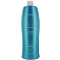 LANZA Haircare przez Lanza
