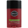 BRUT INSTINCT Cologne de Faberge