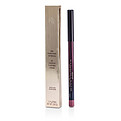 Kevyn Aucoin
