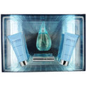 WANTED BY JESSE MCCARTNEY Perfume por Jesse McCartney