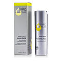 Juice Beauty Skincare esittäjä(t): Juice Beauty