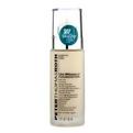 Peter Thomas Roth Makeup av Peter Thomas Roth