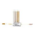 Peter Thomas Roth Makeup av Peter Thomas Roth