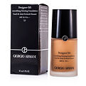 Giorgio Armani Makeup od 