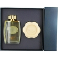 LALIQUE Cologne by Lalique
