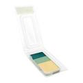 AVEDA Makeup poolt Aveda
