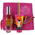 Escada Rockin Rio