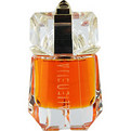 Alien Taste Of Fragrance