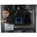 ANTONIO BANDERAS VARIETY Cologne by Antonio Banderas