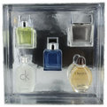 Calvin Klein Variety