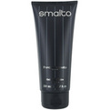 SMALTO Cologne by 