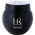 Helena Rubinstein Skincare esittäjä(t): Helena Rubinstein