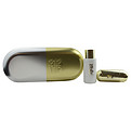 212 VIP Perfume by Carolina Herrera