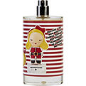 HARAJUKU JINGLE Perfume by Gwen Stefani