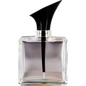LOVE FURY Perfume by Nine West