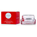 Freeze 24/7 Skincare by Freeze 24/7
