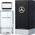 MERCEDES-BENZ Cologne by 