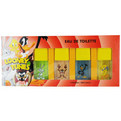 LOONEY TUNES VARIETY Fragrance Autor: 