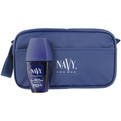 NAVY Cologne esittäjä(t): Dana