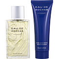 EAU DE ROCHAS Cologne by Rochas