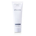 Elemis Skincare by 