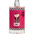 HARAJUKU LOVERS WICKED STYLE MUSIC Perfume ved Gwen Stefani