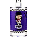 HARAJUKU LOVERS WICKED STYLE LOVE Perfume par Gwen Stefani