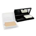 Shu Uemura Makeup de Shu Uemura