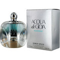 ACQUA DI GIOIA ESSENZA Perfume by Giorgio Armani