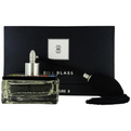 BILL BLASS COUTURE 8 Perfume od Bill Blass