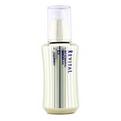 SHISEIDO Skincare de Shiseido