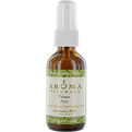Peace Pearl Aromatherapy