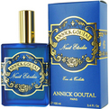 ANNICK GOUTAL NUIT ETOILEE Cologne by Annick Goutal