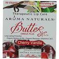 Cherry Vanilla Aromatherapy