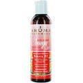 SUPERFRUIT PASSION FRUIT AROMATHERAPY Aromatherapy von 